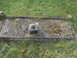 image of grave number 456268